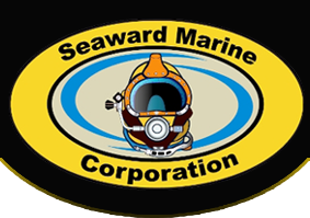 Seaward Marine Corporation